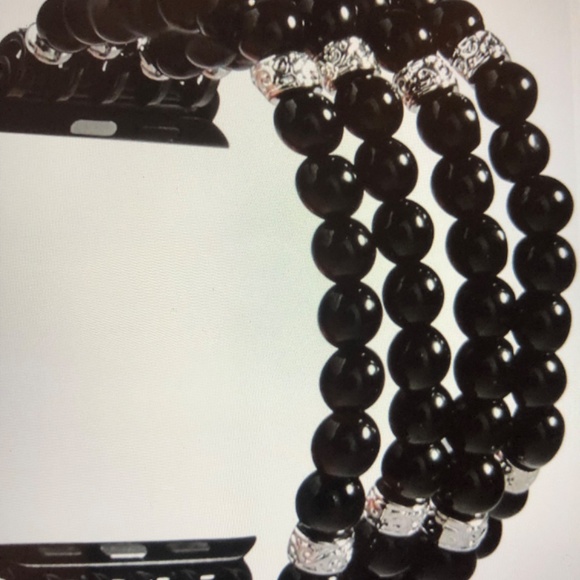 Apple Watch band - Picture 2 of 6